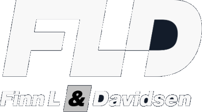 Finn L. & Davidsen