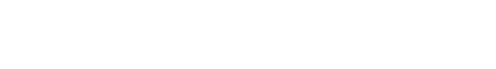 Valified